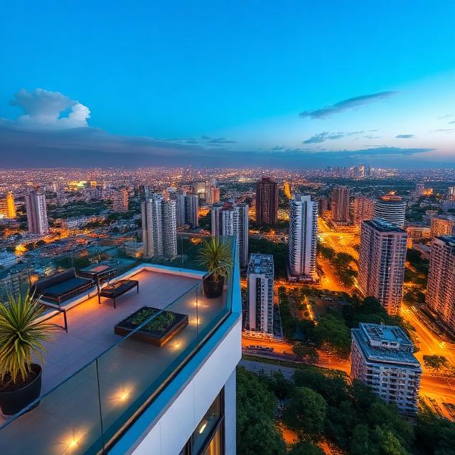 Casa Residencial em Parque Hortência