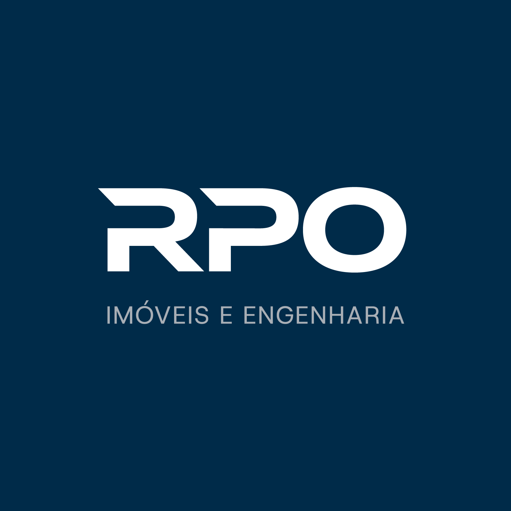RPO Imóveis e Engenharia
